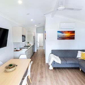2 Bedroom Deluxe Oceanview Villa